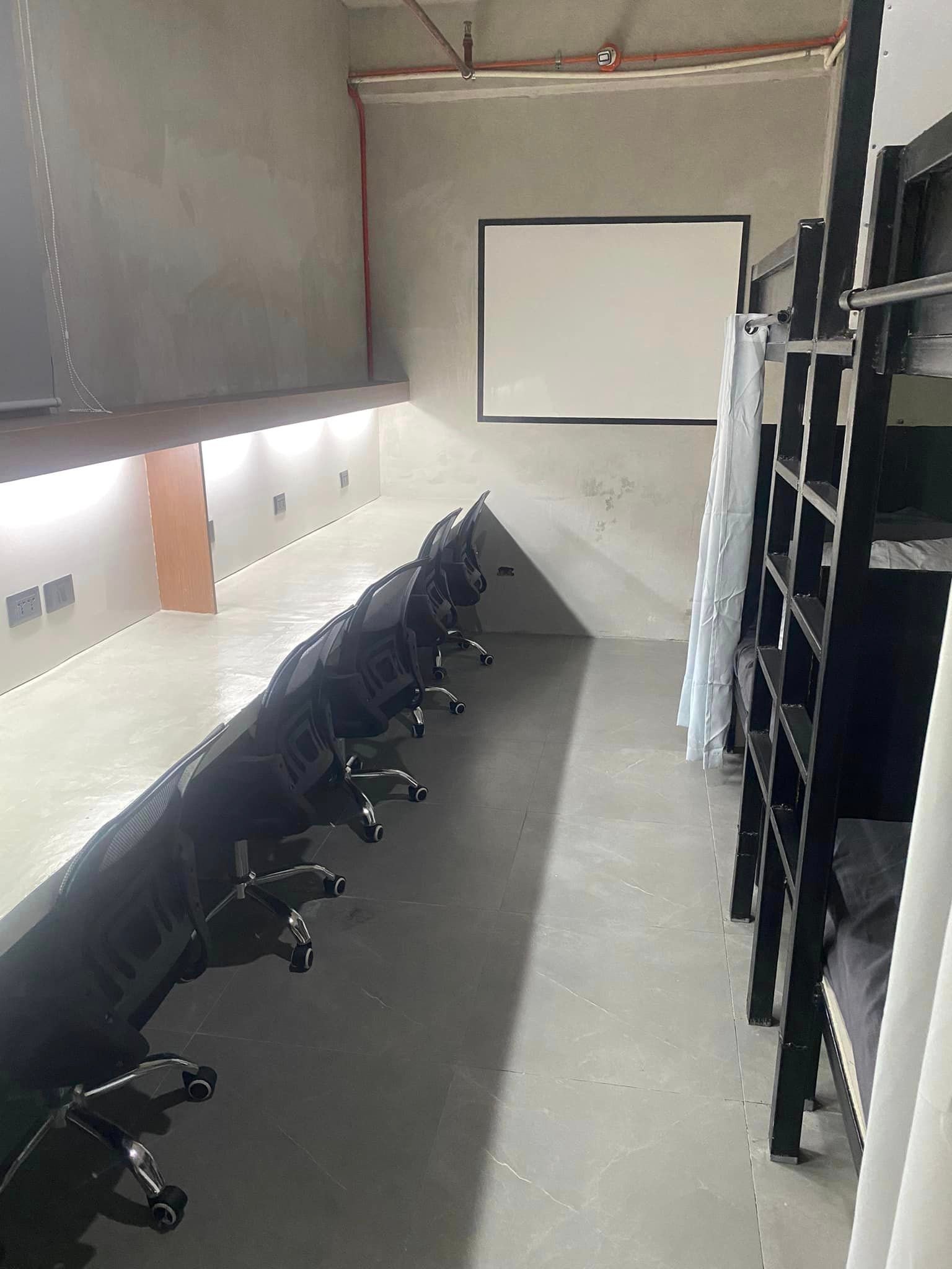 Most Effective Study Techniques For Board Exams – Studeo Spaces Bookings
