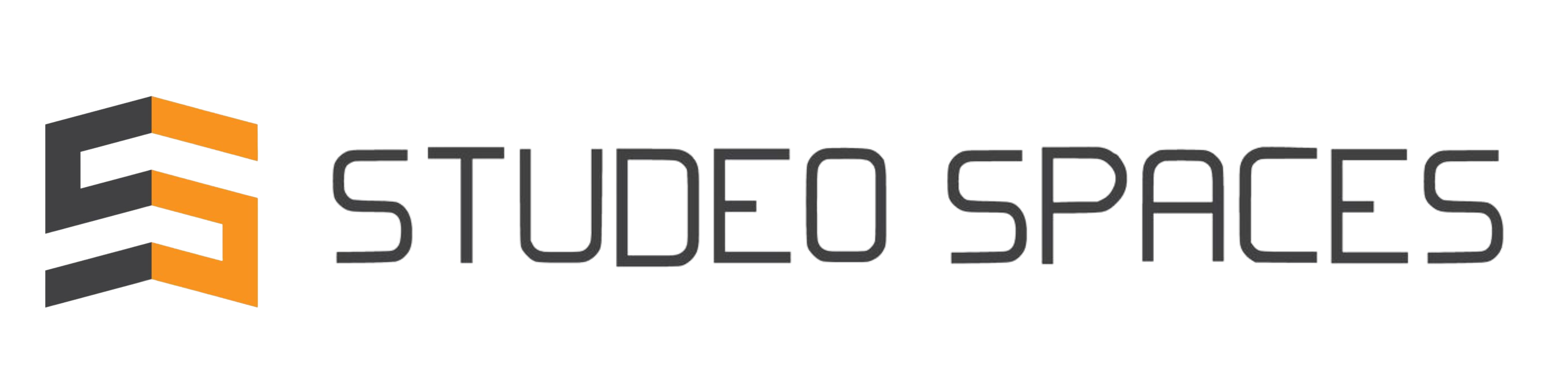 Studeo Spaces Study Hub