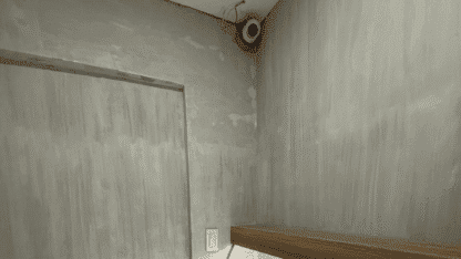 Studeo Spaces Tandem Rooms: with 24/7 CCTV Coverage