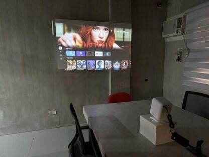 FlexiRoom: Book Conference Room for 10 - Image 7