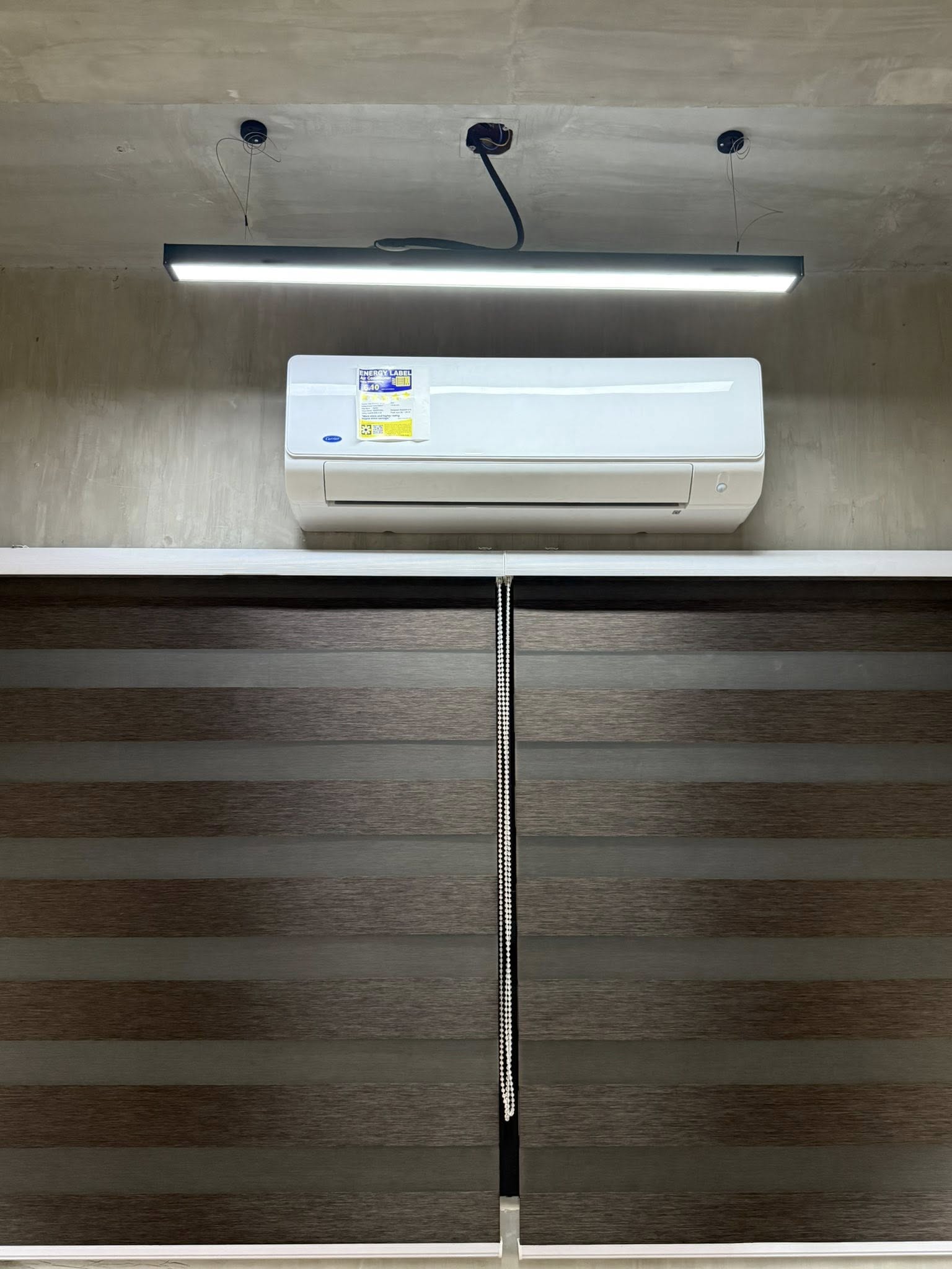 Book SureDesk NightShift for Only P250 - Image 7