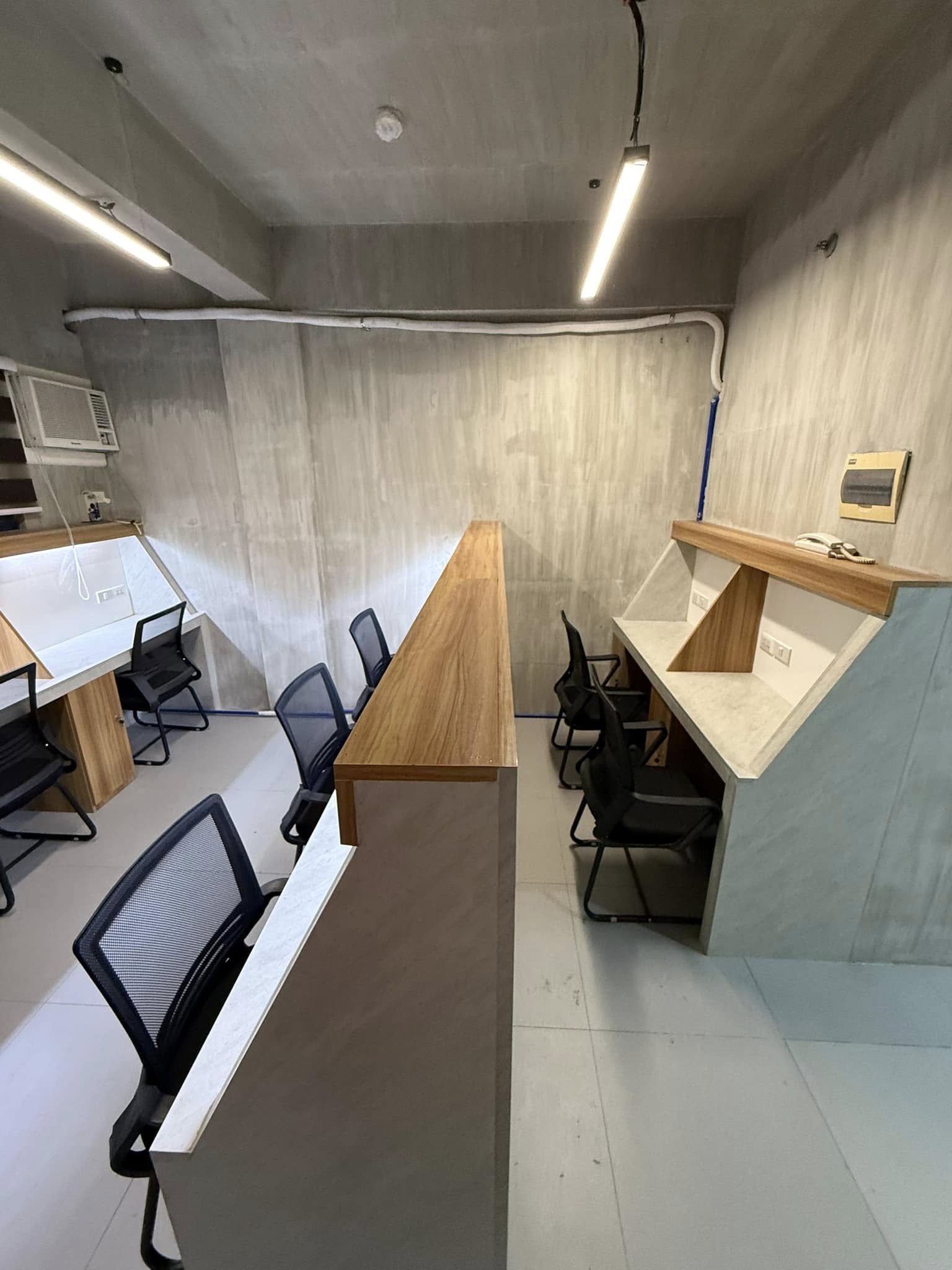 Book SureDesk NightShift for Only P250 - Image 6