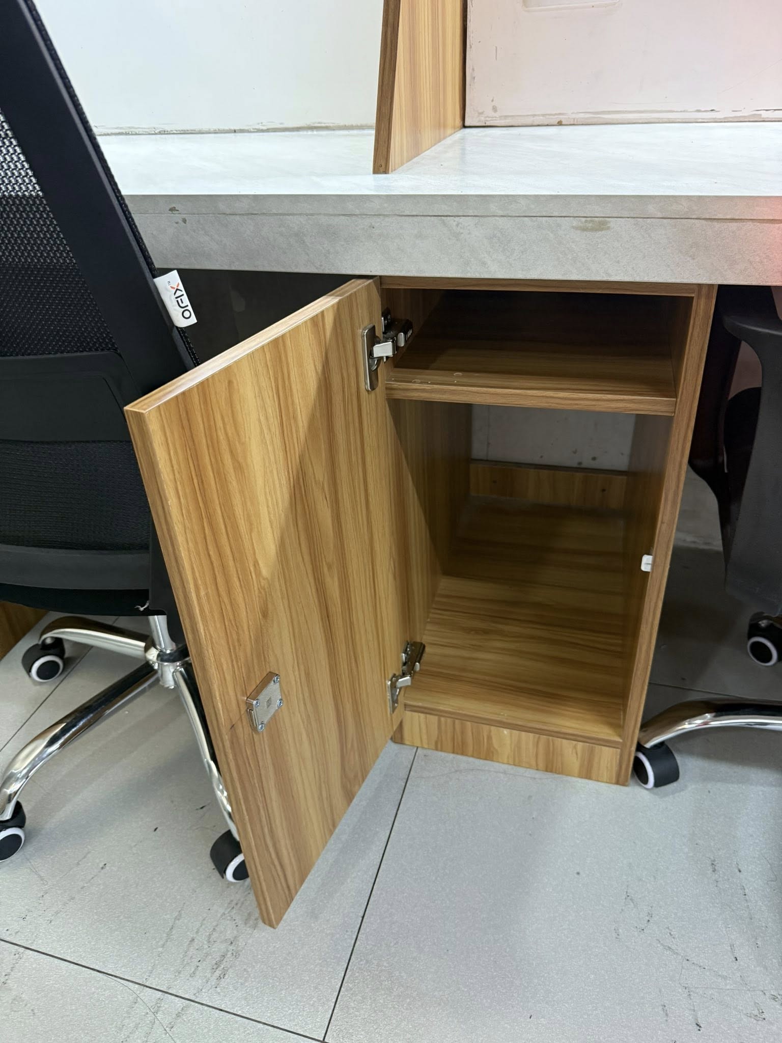 Book SureDesk NightShift for Only P250 - Image 4