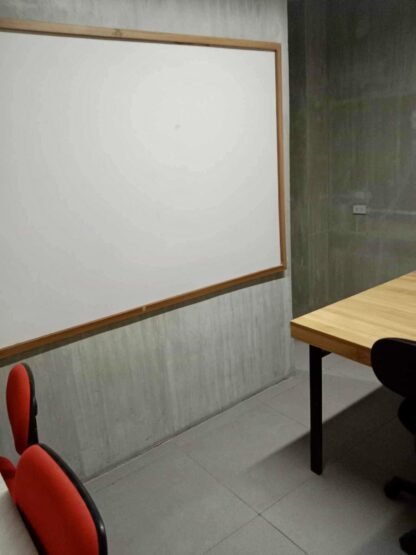 Quad Room: Book Private Study Room for 4 - Image 4