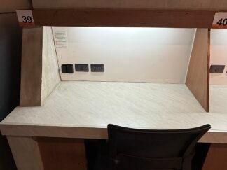 Sakto SureDesk 1