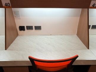 Sakto SureDesk 2