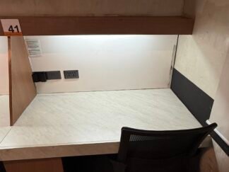 Sakto SureDesk 3